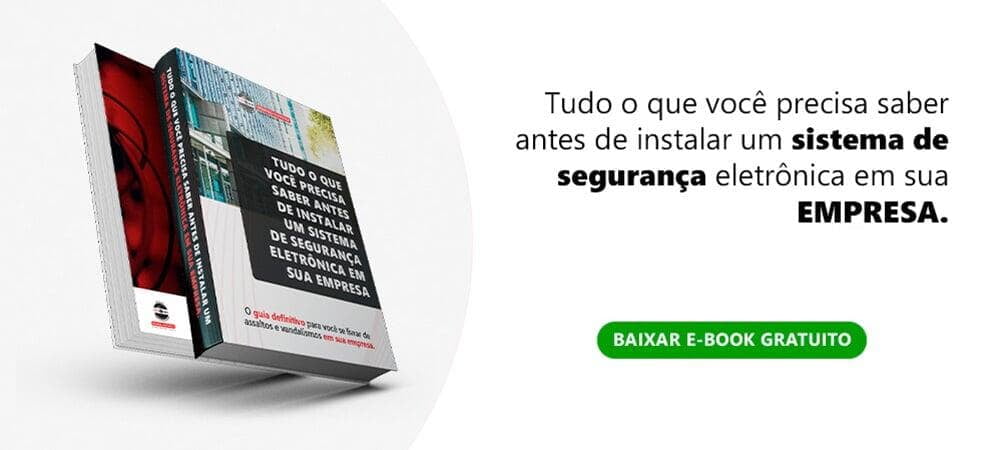 Ebook Empresa